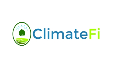 ClimateFi.com